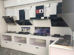 -宅天下装饰·匠心筑家(春熙店)