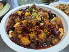 -海埂温馨饭店(金海荟·商业中心店)