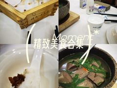 -顺德渔村·岭南一号
