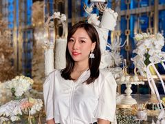 -上海静安香格里拉大酒店
