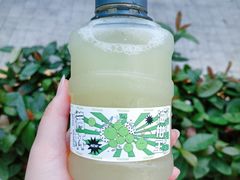 -星满杯TEAFUL(罗湖东门店)