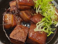-永丰源大酒店(人民中路店)