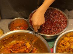 -周小亮丁家坡洋芋(全国总店)