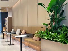 -Peet's 皮爷咖啡(海雅缤纷城店)