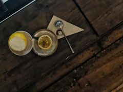 -知亘茶食