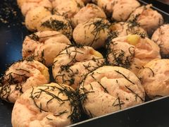 -都恩客(高岛屋百货店)