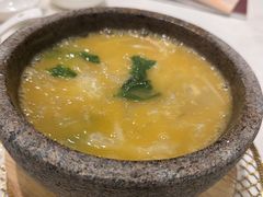 -阿一鲍鱼·20年匠心传承(天河北旗舰店)