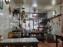 -信行丰炖品皇店(光孝路店)