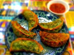 iphone_upload_pic-福星牛奶甜品店(常平店)