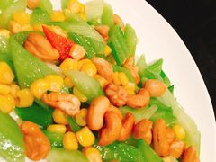 -江滨九号.中餐厅(滨江店)