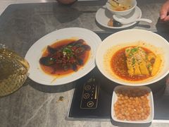 -有家酸菜鱼(苏州绿宝广场店)