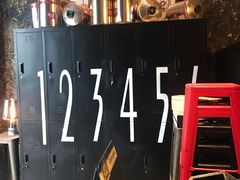 -Cooking Man(中懋天地店)