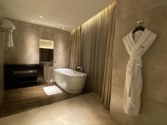 -广交会威斯汀酒店