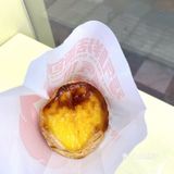 海岸城火爆第一名的烘培面包店真的太美味了！ 