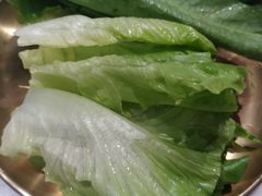 -黔大人·贵州花溪牛肉粉(宝能太古城店)