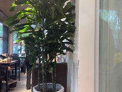 -青海名吃尕张娃非遗烤肉(城中店)