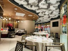 大堂-阿五黄河大鲤鱼(海尚店)