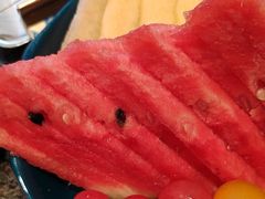 -锦州御烧烤·形象店(人民街店)