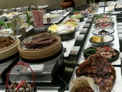 -海景壹号大酒店(惠钱路店)