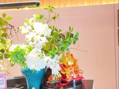-宫七SPA·高端Massage(浦东大道店)