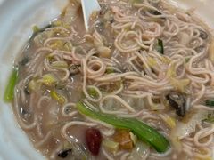 -小莆天(元帅路店)