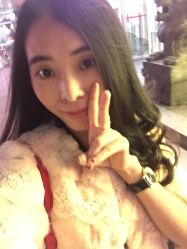 -苏豪路易士·嘉玛发廊