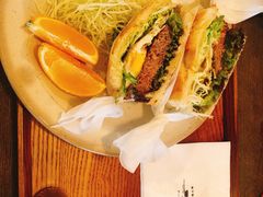 -Ginko银子(青龙街店)