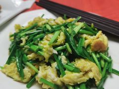 -素勤饮食店(城头巷店)