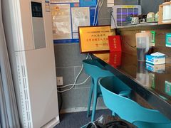 -佛跳墙捞饭(连目巷店)