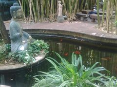 android_upload_pic-新竹里馆·花园餐厅(兴苑路店)