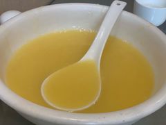 -古洼一锅鲜(开发区店)