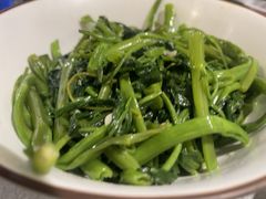 -肥家大排档(天河体育西店)
