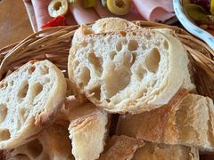-Alimentari Grande(东湖路店)