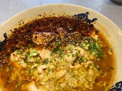 -塔布渔锅(紫御江山店)
