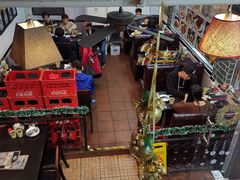 -妈阁铭记澳葡美食