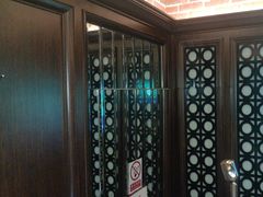 -骑士KTV(红谷滩万达店)