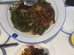 -兰湘子·湘菜小炒(盛龙广场店)