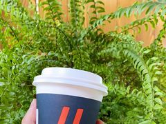 -UNIUNI(凯瑟琳广场店)