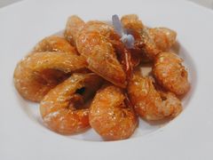 -望乡楼上海菜(陆家浜路店)