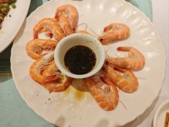 -金旺旺·粤西家院(解放中路店)