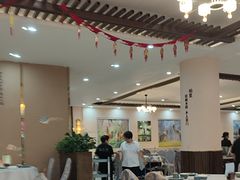 -粤西稻里(富力路店)