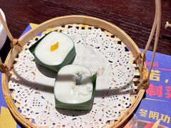 -泰妃殿(新世界旗舰店)