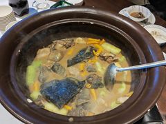 -王捌小院(红花坡店)