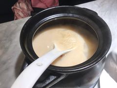 -城南往事(滨江世茂店)