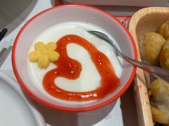 -雅佳神话·麻辣烤鱼(新街口店)