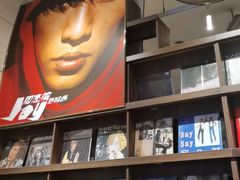 -小宋CD店铺(江汉路店)