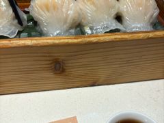 -粤点越有·茶点·粤菜(樵岭国际店)