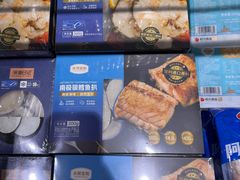 -宝龙城(杭州滨江店)