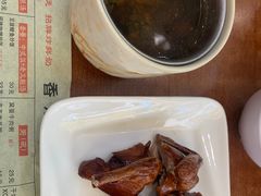 -香港仔茶餐厅(凤阳店)