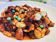 -品悦酒店(三林古镇店)